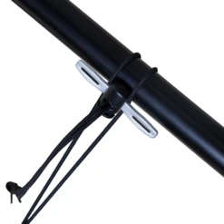 Nigor Ground Straps M 9 Nigor Ground Straps M -Tent Wereld Winkels 3571053 8717962011754 2