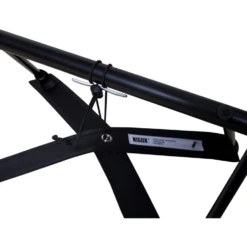 Nigor Ground Straps M 10 Nigor Ground Straps M -Tent Wereld Winkels 3571054 8717962011754 3