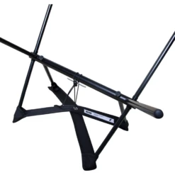 Nigor Ground Straps M 11 Nigor Ground Straps M -Tent Wereld Winkels 3571055 8717962011754 4