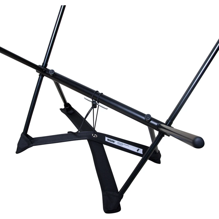 Nigor Ground Straps M 7 Nigor Ground Straps M - Afbeelding 5