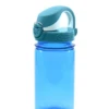 Nalgene On The Fly Bottle - 0.35 Liter - Bpa Free - Blauw Drinkfles -Tent Wereld Winkels 3625124 661195263108 0
