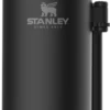 Stanley The Legendary Classic Bottle 1.4L / 1.5Qt Thermofles -Tent Wereld Winkels 3625180 6939236347914 0