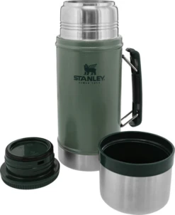 Stanley The Legendary Classic Food Jar .94L / 1.0Qt Fles -Tent Wereld Winkels 3625198 6939236347983 5