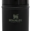 Stanley The Legendary Classic Food Jar .70L / 24Oz Fles 2 Stanley The Legendary Classic Food Jar .70L / 24Oz Fles -Tent Wereld Winkels 3625225 6939236348027 0