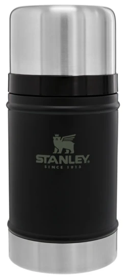 Stanley The Legendary Classic Food Jar .70L / 24Oz Fles