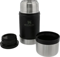 Stanley The Legendary Classic Food Jar .70L / 24Oz Fles -Tent Wereld Winkels 3625240 6939236348027 5