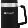 Stanley The Unbreakable Food Jar .70L / 24Oz Thermofles 2 Stanley The Unbreakable Food Jar .70L / 24Oz Thermofles -Tent Wereld Winkels 3625351 6939236350723 0