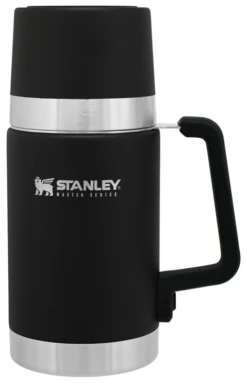 Stanley The Unbreakable Food Jar .70L / 24Oz Thermofles