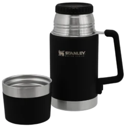 Stanley The Unbreakable Food Jar .70L / 24Oz Thermofles -Tent Wereld Winkels 3625354 6939236350723 3