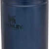 Stanley The Legendary Classic Bottle .47L / 16Oz Thermofles 2 Stanley The Legendary Classic Bottle .47L / 16Oz Thermofles -Tent Wereld Winkels 3625391 6939236365697 0