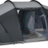 Safarica Chicco 2 Vis-A-Vis Tent -Tent Wereld Winkels 3629341 8717437037616 0