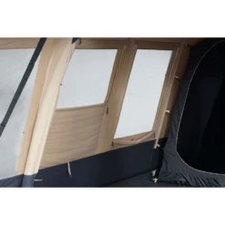 Safarica Pacific Reef 360 Tc Familietent -Tent Wereld Winkels 3629346 8717437039412 3