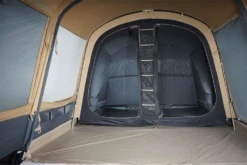 Safarica Pacific Reef 360 Tc Familietent -Tent Wereld Winkels 3629347 8717437039412 4