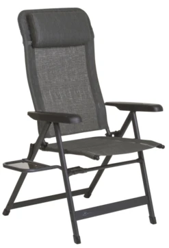 Bardani Domenica Plus Kampeerstoel