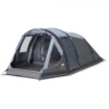 Safarica Blackhawk 220 Air Familietent 2 Safarica Blackhawk 220 Air Familietent -Tent Wereld Winkels 3631121 8717437037685 0