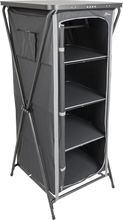 Bardani Ripiani X4 Tafel 3 Bardani Ripiani X4 Tafel