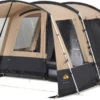 Safarica Pacific Reef 310 Tc Familietent -Tent Wereld Winkels 3631199 8717437039382 0
