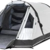 Bardani Airwave 190 Bijzettent 1 Bardani Airwave 190 Bijzettent -Tent Wereld Winkels 3631210 8717437039535 0