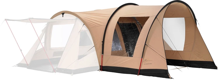 Bardani Porto Grande Porch Rstc Luifel 3 Bardani Porto Grande Porch Rstc Luifel