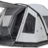 Bardani Airwave 300 B'cool Familietent 2 Bardani Airwave 300 B'cool Familietent -Tent Wereld Winkels 3631284 8717437041064 0