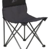 Bardani Elite Quad Vouwstoel 1 Bardani Elite Quad Vouwstoel -Tent Wereld Winkels 3631290 8717437041194 0