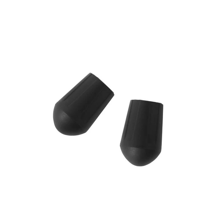 Helinox Chair Rubber Foot (Xl Ø18.5) 2 Pcs Accessoire 3 Helinox Chair Rubber Foot (Xl Ø18.5) 2 Pcs Accessoire