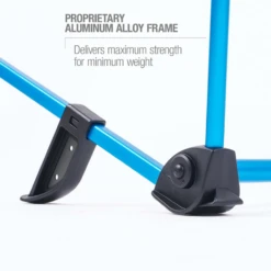 Helinox Incline Festival Chair Stoel 11 Helinox Incline Festival Chair Stoel -Tent Wereld Winkels 3659360 8809668415018 3