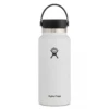 Hydro Flask 32 Oz Wide Flex Cap Thermofles -Tent Wereld Winkels 3671685 810007831572 0
