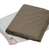 Vaude Fp Arco Xt 3P Grondzeil -Tent Wereld Winkels 3741636 4062218032446 0