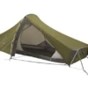 Robens Starlight 1 Trekkerstent -Tent Wereld Winkels 3751389 5709388102751 0