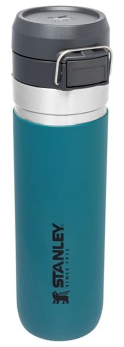 Stanley The Quick Flip Water Bottle .7L / 24Oz Thermofles -Tent Wereld Winkels 3759330 6939236382670 0