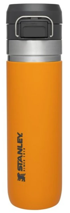 Stanley The Quick Flip Water Bottle .7L / 24Oz Thermofles -Tent Wereld Winkels 3759332 6939236382687 0