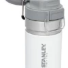 Stanley The Quick Flip Water Bottle .47L / 16Oz Thermofles -Tent Wereld Winkels 3759334 6939236382694 0