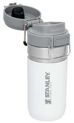 Stanley The Quick Flip Water Bottle .47L / 16Oz Thermofles