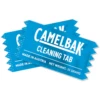 Camelbak Cleaning Tablets 8 Pack Waterzak 1 Camelbak Cleaning Tablets 8 Pack Waterzak -Tent Wereld Winkels 3771012 0886798020396 0
