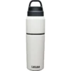 Camelbak Multibev Vacuum Insulated Thermofles 2 Camelbak Multibev Vacuum Insulated Thermofles -Tent Wereld Winkels 3771212 886798027937 0