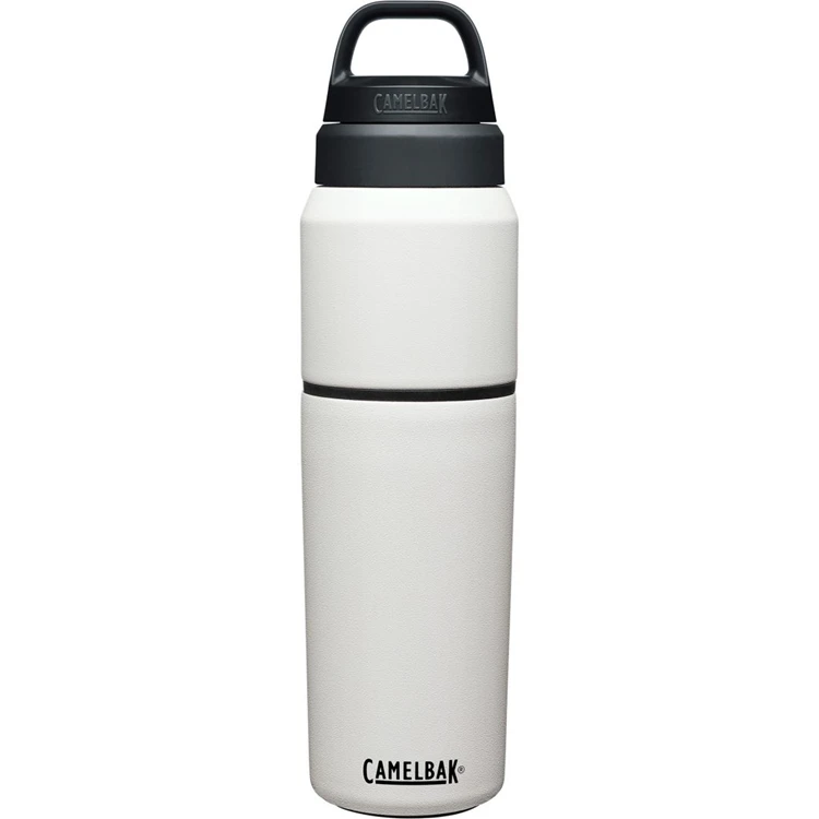 Camelbak Multibev Vacuum Insulated Thermofles 3 Camelbak Multibev Vacuum Insulated Thermofles