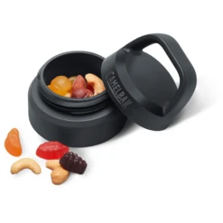 Camelbak Multibev Vacuum Insulated Thermofles 10 Camelbak Multibev Vacuum Insulated Thermofles -Tent Wereld Winkels 3771214 886798027937 10