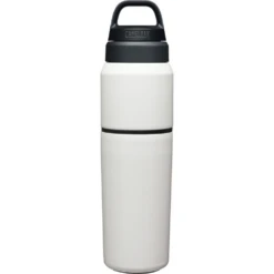 Camelbak Multibev Vacuum Insulated Thermofles 11 Camelbak Multibev Vacuum Insulated Thermofles -Tent Wereld Winkels 3771216 886798027937 2