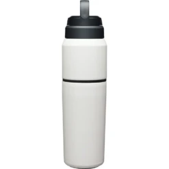 Camelbak Multibev Vacuum Insulated Thermofles 12 Camelbak Multibev Vacuum Insulated Thermofles -Tent Wereld Winkels 3771217 886798027937 3