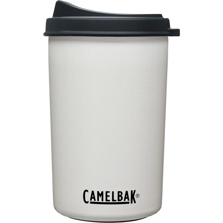 Camelbak Multibev Vacuum Insulated Thermofles 8 Camelbak Multibev Vacuum Insulated Thermofles - Afbeelding 6