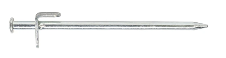 Campking Zak 4 Haring Rocky 20 Cm Haring 3 Campking Zak 4 Haring Rocky 20 Cm Haring