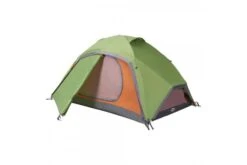 Vango Tryfan 200 Trekkerstent