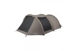 Vango Kibale Tc 450 Familietent