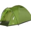 Vango Tay 200 Trekkerstent -Tent Wereld Winkels 3805827 87300 vango tay 200 trekkerstent 10
