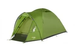Vango Tay 200 Trekkerstent