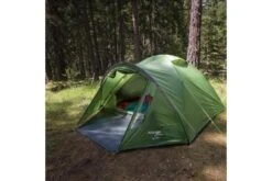 Vango Tay 400 Trekkerstent -Tent Wereld Winkels 3805831 89888 vango tay 400 trekkerstent 30