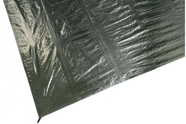 Vango Groundsheet Protector - Gp104 Grondzeil 3 Vango Groundsheet Protector - Gp104 Grondzeil
