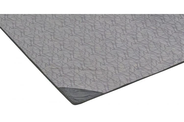 Vango Universal Carpet 130X240 - Cp001 Grondzeil 3 Vango Universal Carpet 130X240 - Cp001 Grondzeil