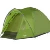 Vango Tay 300 Trekkerstent -Tent Wereld Winkels 3805860 63042 vango tay 300 trekkerstent 10